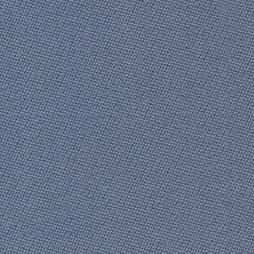 [3446 Powder Blauw] Poollaken Simonis 860 Powder Blauw