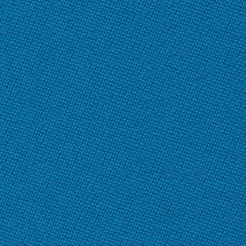 [3446 Tournament Blauw] Poollaken Simonis 860 Tournament Blauw