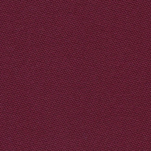 [3446 Wine] Poollaken Simonis 860 Wine
