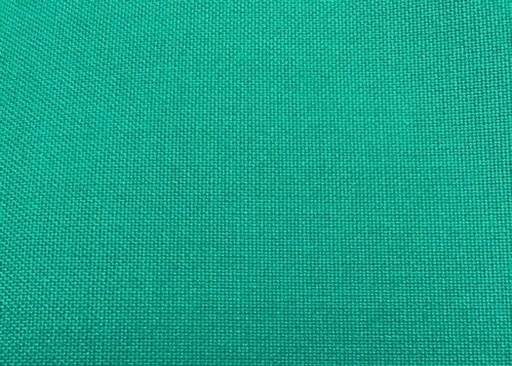 [p5515 groen] Biljartlaken Royal Pro Green
