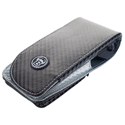 [p6091] BULL'S SECC Dartcase