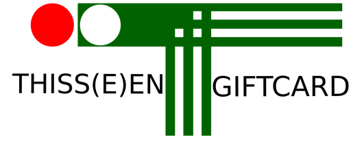 [CB-100] Cadeaubon 100