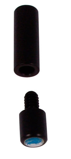 [4770 Buffalo] Schroefprotectors Buffalo