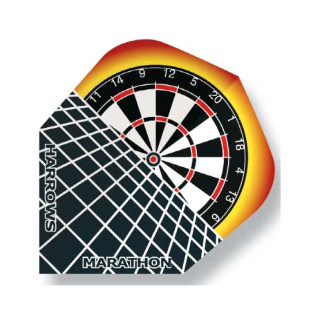 [p340 Marathon 10 sets 1522] Marathon 10 sets 1522