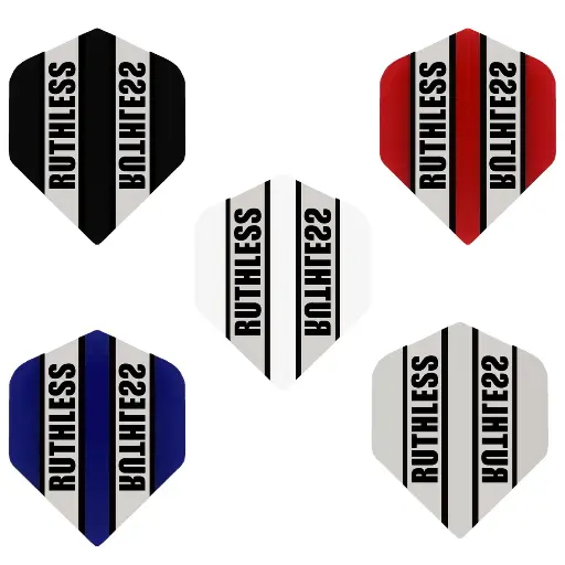 [p330 1963] RUTHLESS MINI 1963 BLUE