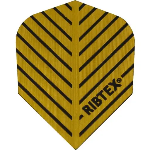[331 7001] Ribtex 10 sets 7001