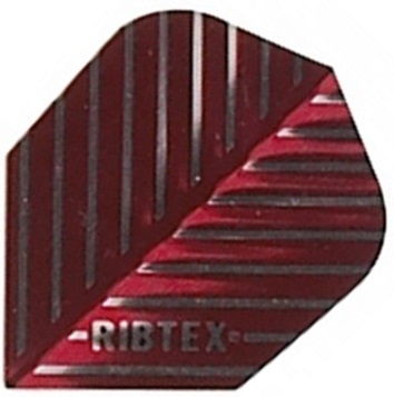 [331 7003] Ribtex 10 sets 7003