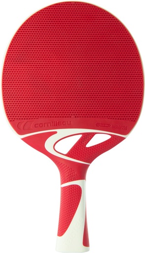 [p2177] Cornilleau Tacteo 50 Rouge