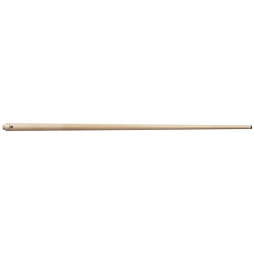 [p5846 tech8 71-12] Flèche Adam Tech8 Laminated - Double Joint 71cm