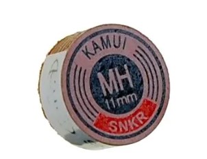 [p3582 - MH] Pomerans Kamui Original SNKR Medium Hard