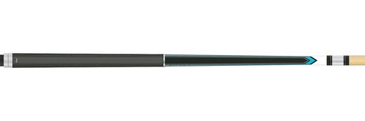 [4624-3] Pool Keu Buffalo Dominator S2 nr.3