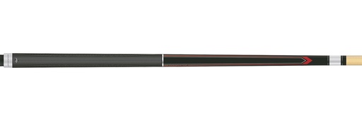 [4624-4] Pool Keu Buffalo Dominator S2 nr.4