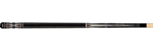 [p4992-1] Pool Keu Maxton Mercury Nr.1