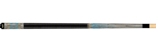 [4992-2] Pool Keu Maxton Mercury Nr.2
