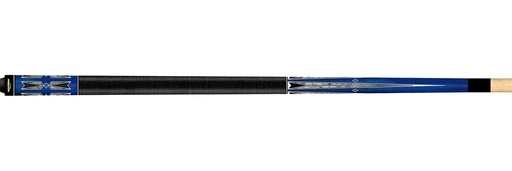 [4992-3] Pool Keu Maxton Mercury Nr.3