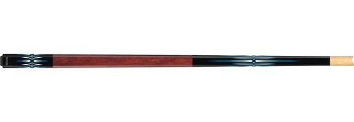 [5101-2] Pool Keu Triton S2 nr.2