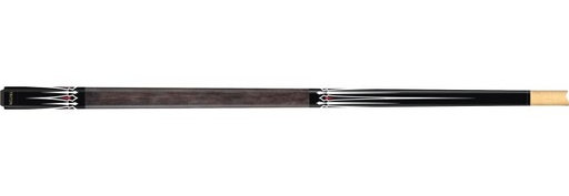 [5101-3] Pool Keu Triton S2 nr.3