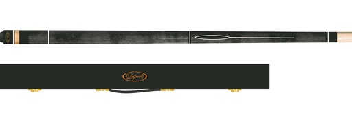 [p5098] Vijskeu Laperti Lavis Set nr.2