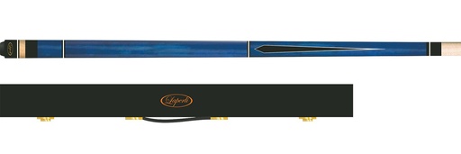 [p5099] Vijskeu Laperti Lavis Set nr.3