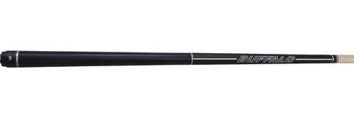[5490] Poolkeu Buffalo Atlantic Groen