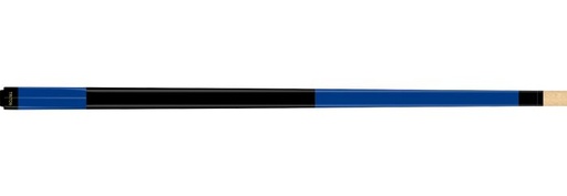 [4668-2] Pool Keu Triton Nr.2