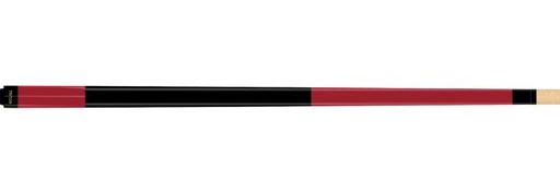 [4668-3] Pool Keu Triton S1 Nr.3