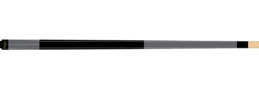 [4668-4] Pool Keu Triton S1 Nr.4