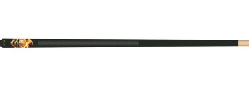 [4333-4] Pool keu Stinger skulls Nr.4