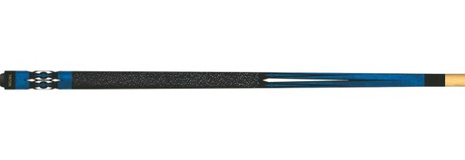 [5181-2] Pool cue Triton Target Nr.2