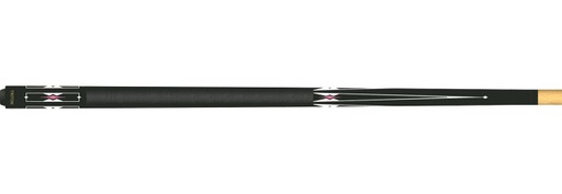 [p5181-3] Queue pool Triton Target Nr.3