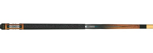 [p5181-4] Queue pool Triton Target Nr.4