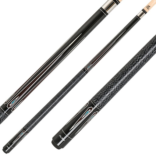 [5070-3] Pool Keu Fury DL-3