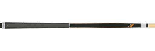 [p4624-2] Pool Keu Buffalo Dominator S2 nr.2