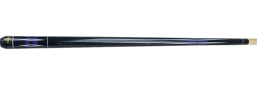Cue 2 pc. Orca S3 nr.3