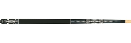 [4250-4] Vijskeu Maxton Minerva 4