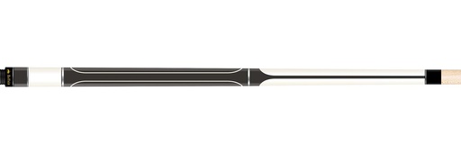 Cue 2 pc. Buffalo Elan Nr.7