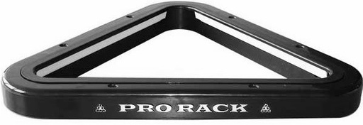 [0309] Driehoek Pro Rack 57,2mm