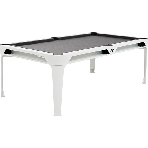[07185-02] Cornilleau Hyphen outdoor 