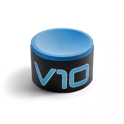 [p7187] Krijt Taom V10 blauw