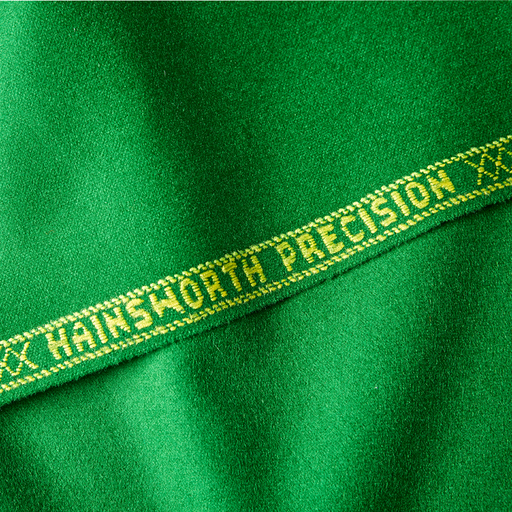 [p7194] Hainsworth Precision 12ft coupon