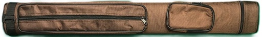 [p5280 bruin] Koker Hard Case Infinity 2/2 Grijs (kopie)