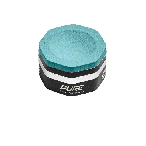 [p6057 M] Krijt Predator Pure M