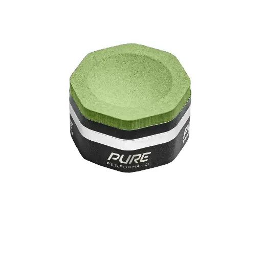 [p6057 H] Krijt Predator Pure H