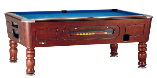 [Ver-Royal class] Royal Class Sport 6ft