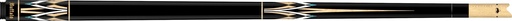 [p1373] Cue 2 pc Buffalo Vision 1