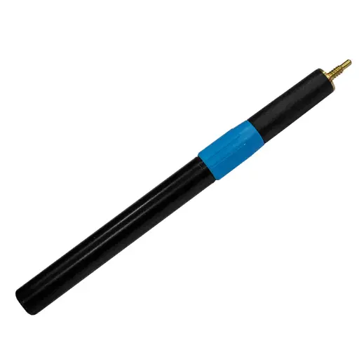 [p4714 semiQL] Verlengstuk Telescopisch Cue Craft 28,5-41cm