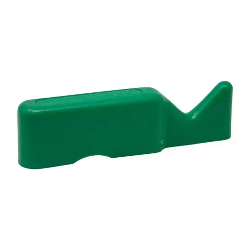 [07368] Cushaid by POWERGLIDE