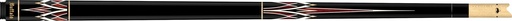 Cue 2 pc  Buffalo Vision 2