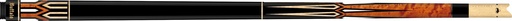 Cue 2 pc  Buffalo Vision 3