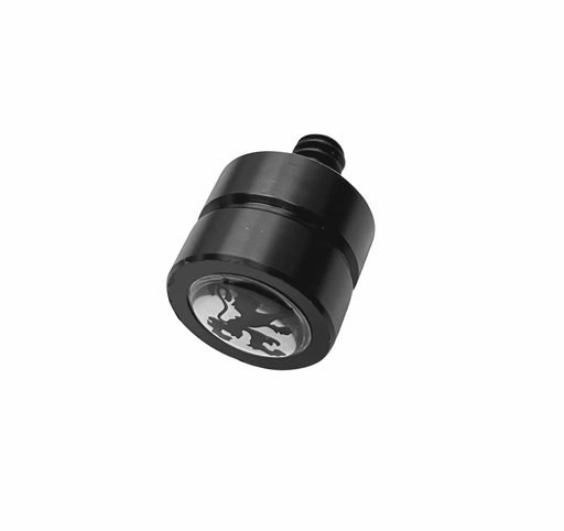 [p3809] Schroefprotectors Adam Double-Joint